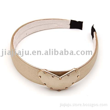 hair band HC21840